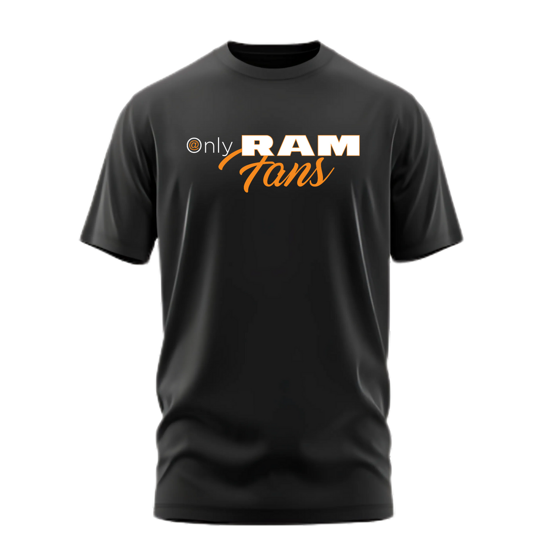 Shirt - Short Sleeve