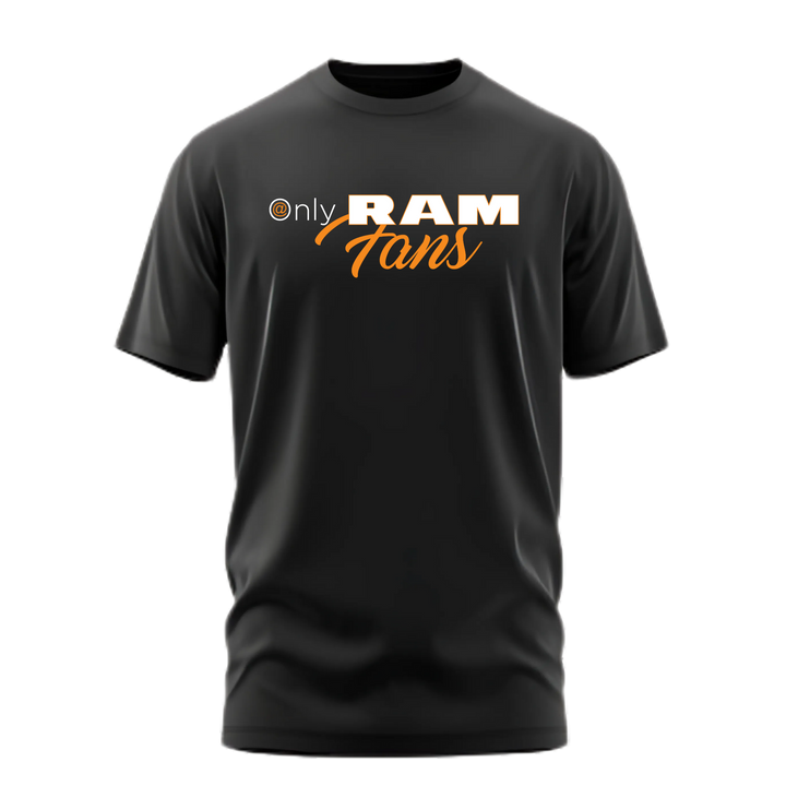 Shirt - Short Sleeve