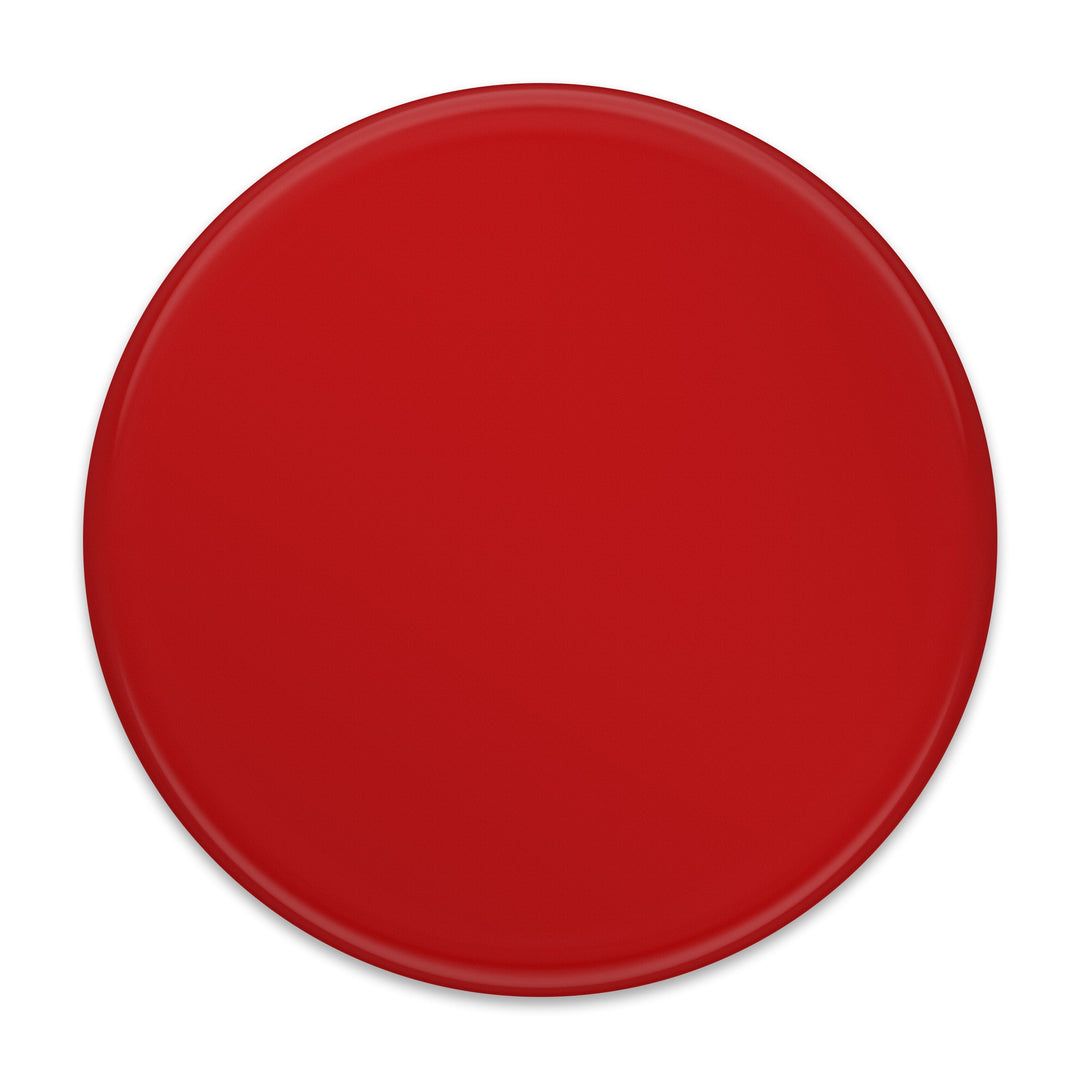 Lower Door Accent Trim Fits 2024-2027 Toyota Land Cruiser