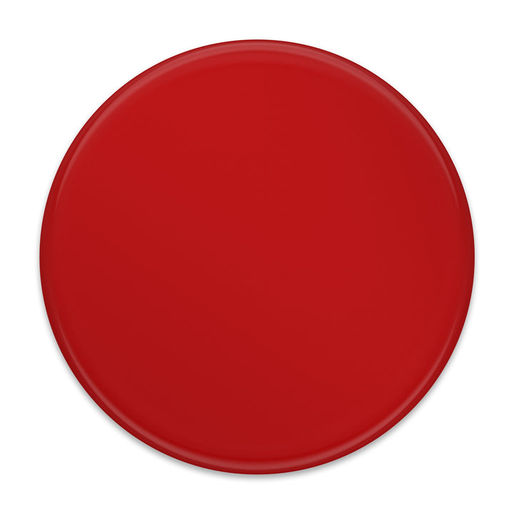 TRD Pro Grille Letter Overlays Fits 2022-2027 Toyota Tundra &amp; 2023-2027 Toyota Sequoia