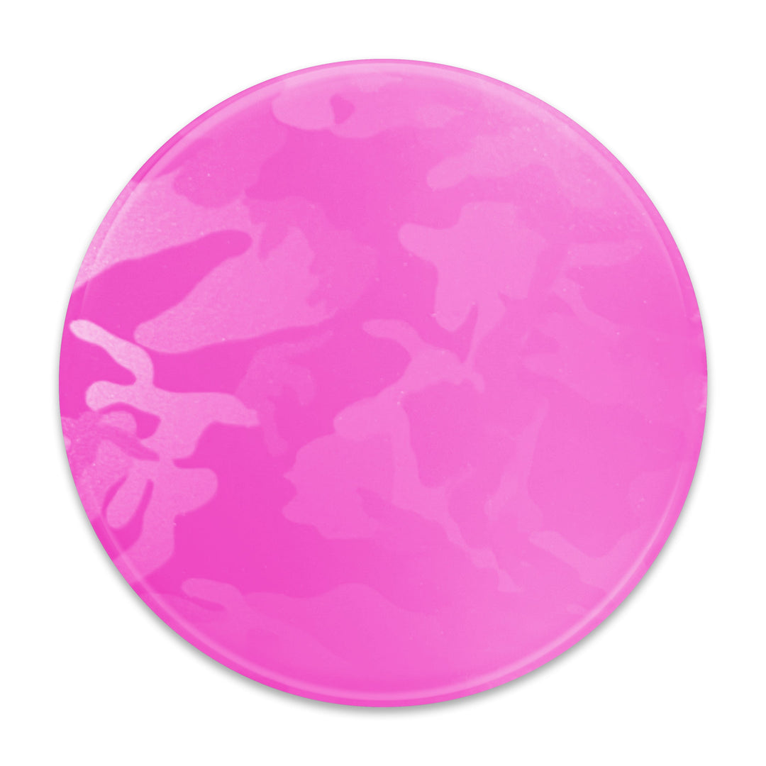 Rear Bumper Line Accent Trim Fits 2025-2027 Toyota 4Runner