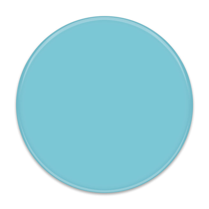 Front Fender Badge Line Inserts Fits 2022-2027 Ford Maverick