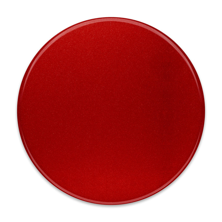Shifter Knob Accent Trim Fits 2024-2027 Toyota Tacoma &amp; 2025-2027 4Runner
