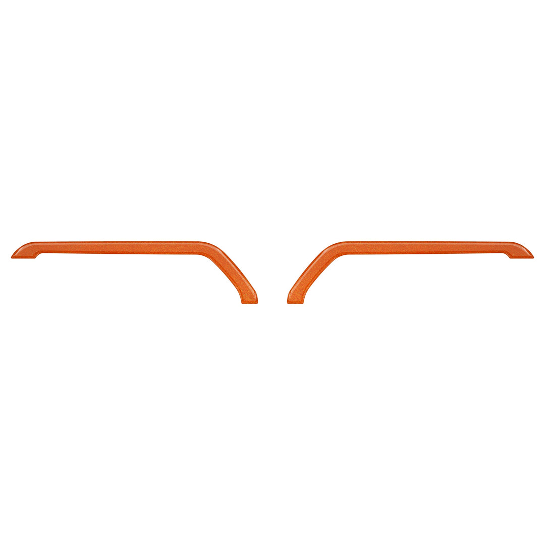 Door Armrest Accent Trim Fits 2016-2023 Toyota Tacoma