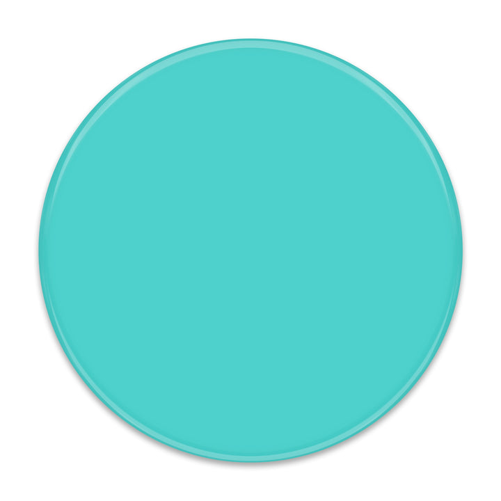 Climate Control Accent Trim Fits 2024-2027 Toyota Tacoma &amp; 2025-2027 4Runner