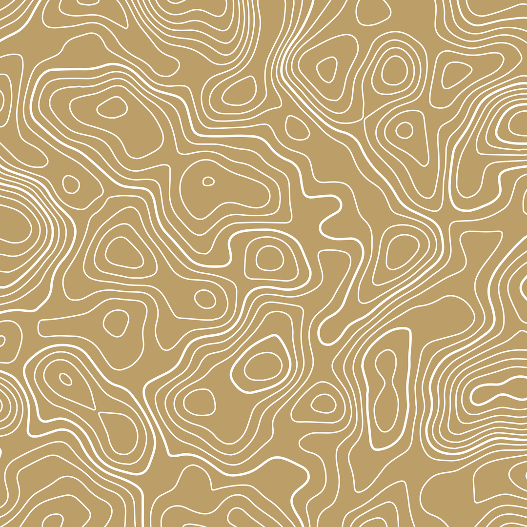 Standard Pro Grille Insert Decals