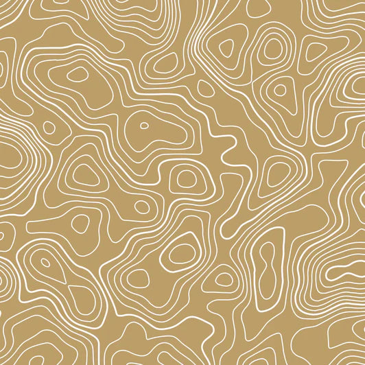 Standard Pro Grille Insert Decals