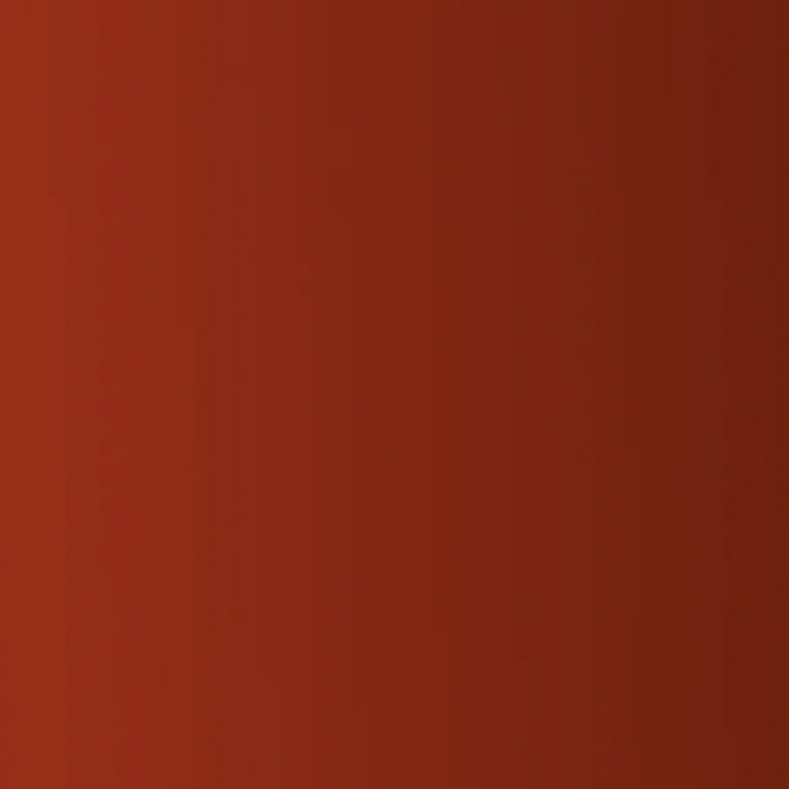 2025+ 4Runner Beta Pro Grille