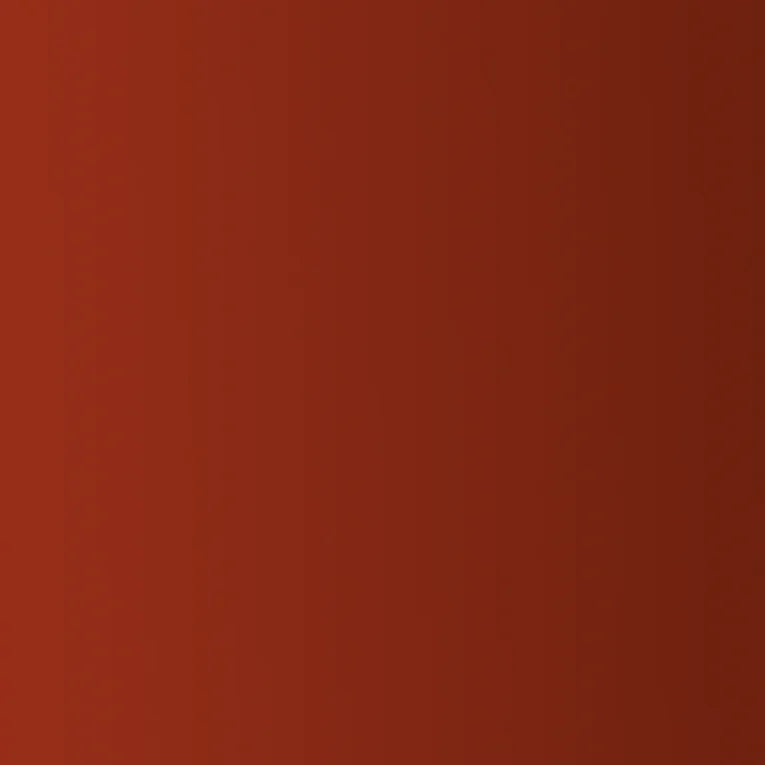 2024+ Tacoma Pro Grille - Beta