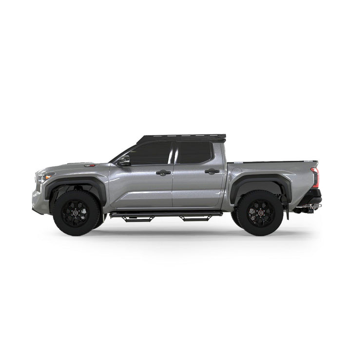 2024+ Prinsu Pro Toyota Tacoma Cab Rack