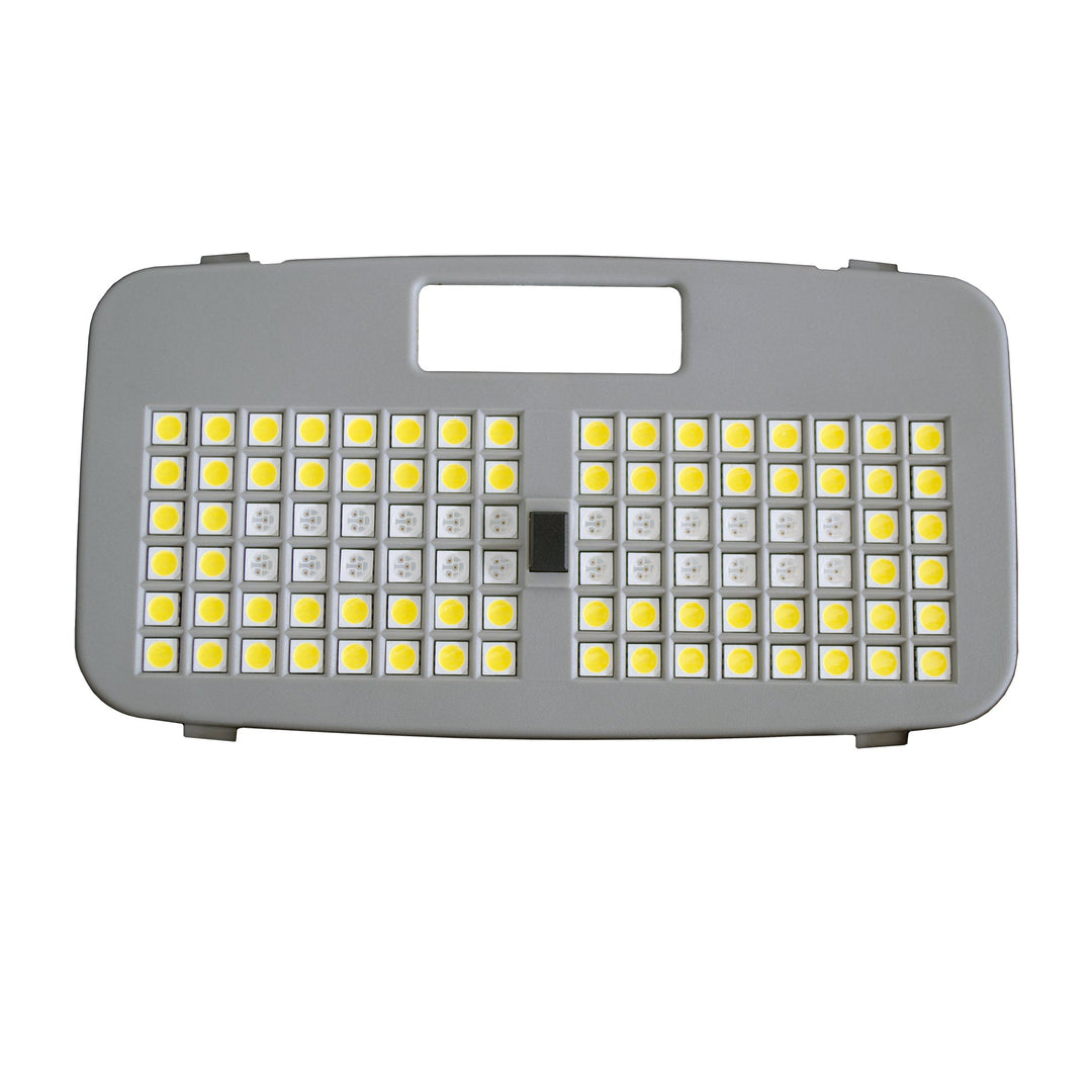 V2 Ultimate Dome Light - 5th Gen 4Runner