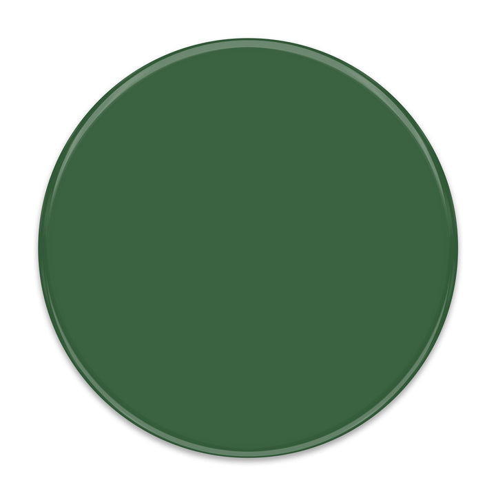 Liftgate Letter Inserts Fits 2025-2027 Toyota 4Runner