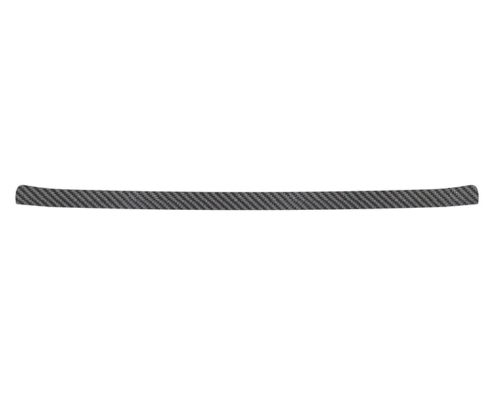 Trunk Accent Trim Fits 2015-2021 Subaru WRX
