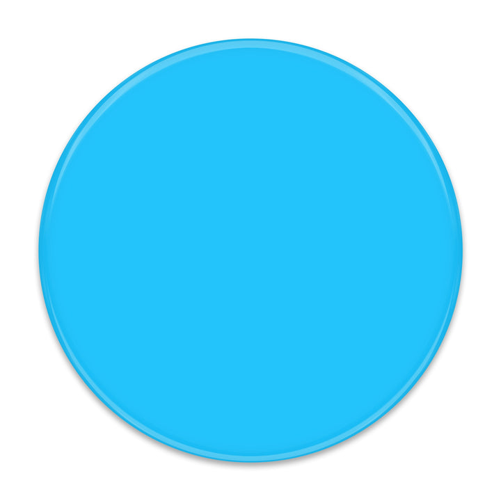 A/C Vent Accent Trim Fits 2022-2027 Toyota Tundra &amp; 2023-2027 Toyota Sequoia