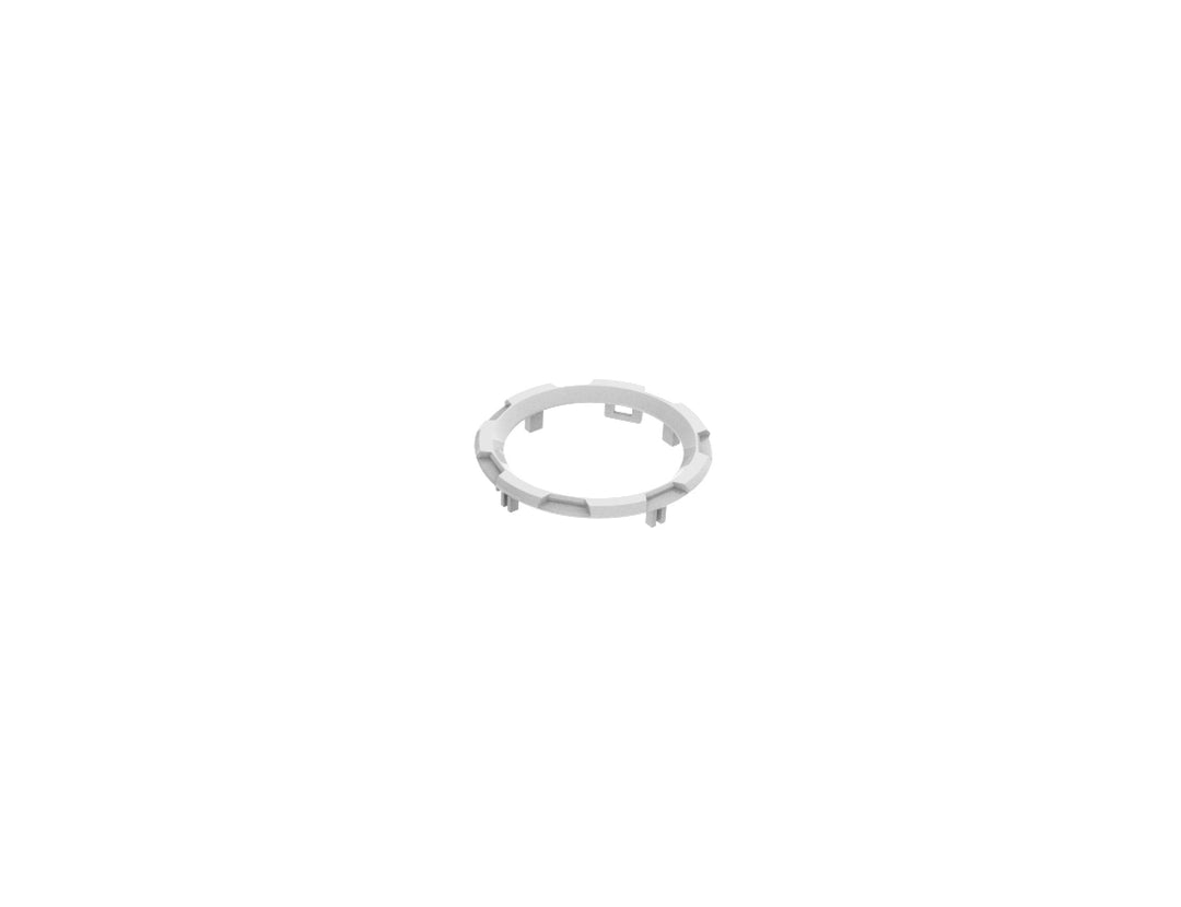 Tacoma Interior Chrome Delete Kit (2016-2023)