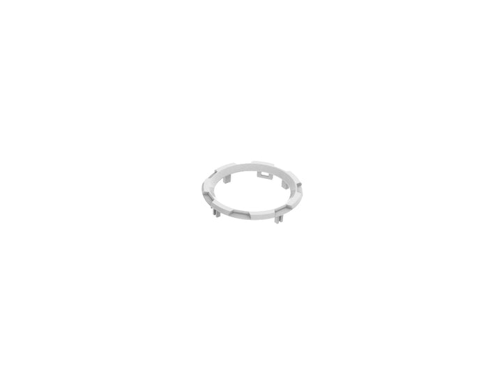 Tacoma Interior Chrome Delete Kit (2016-2023)