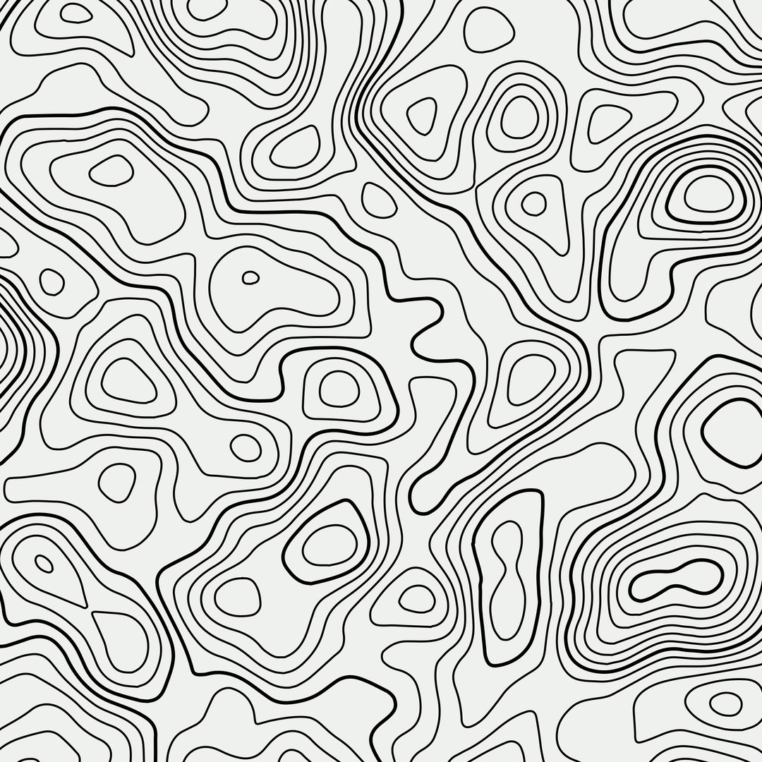 Standard Pro Grille Insert Decals