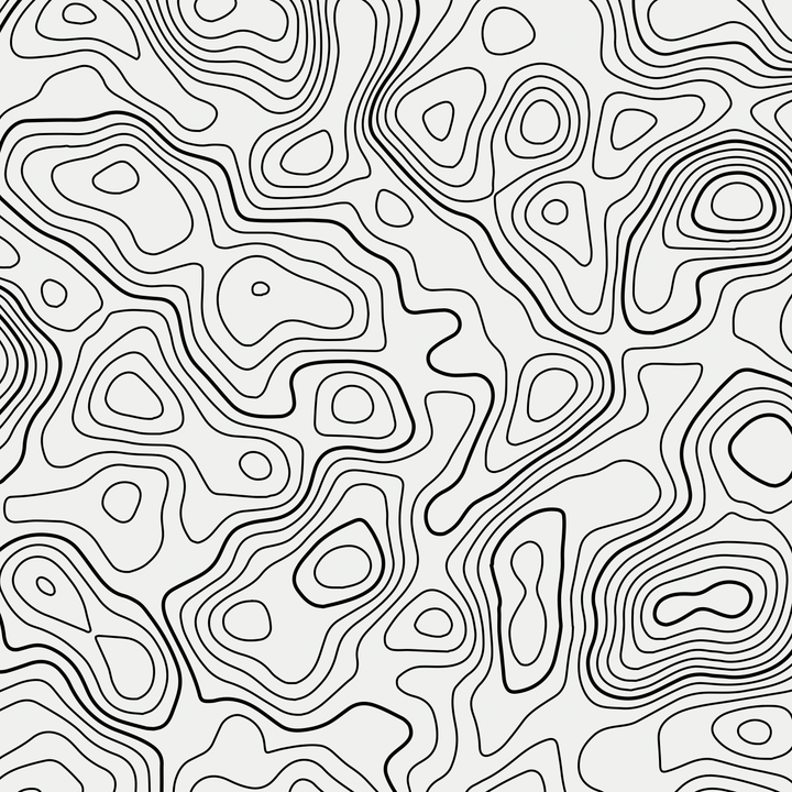 Standard Pro Grille Insert Decals