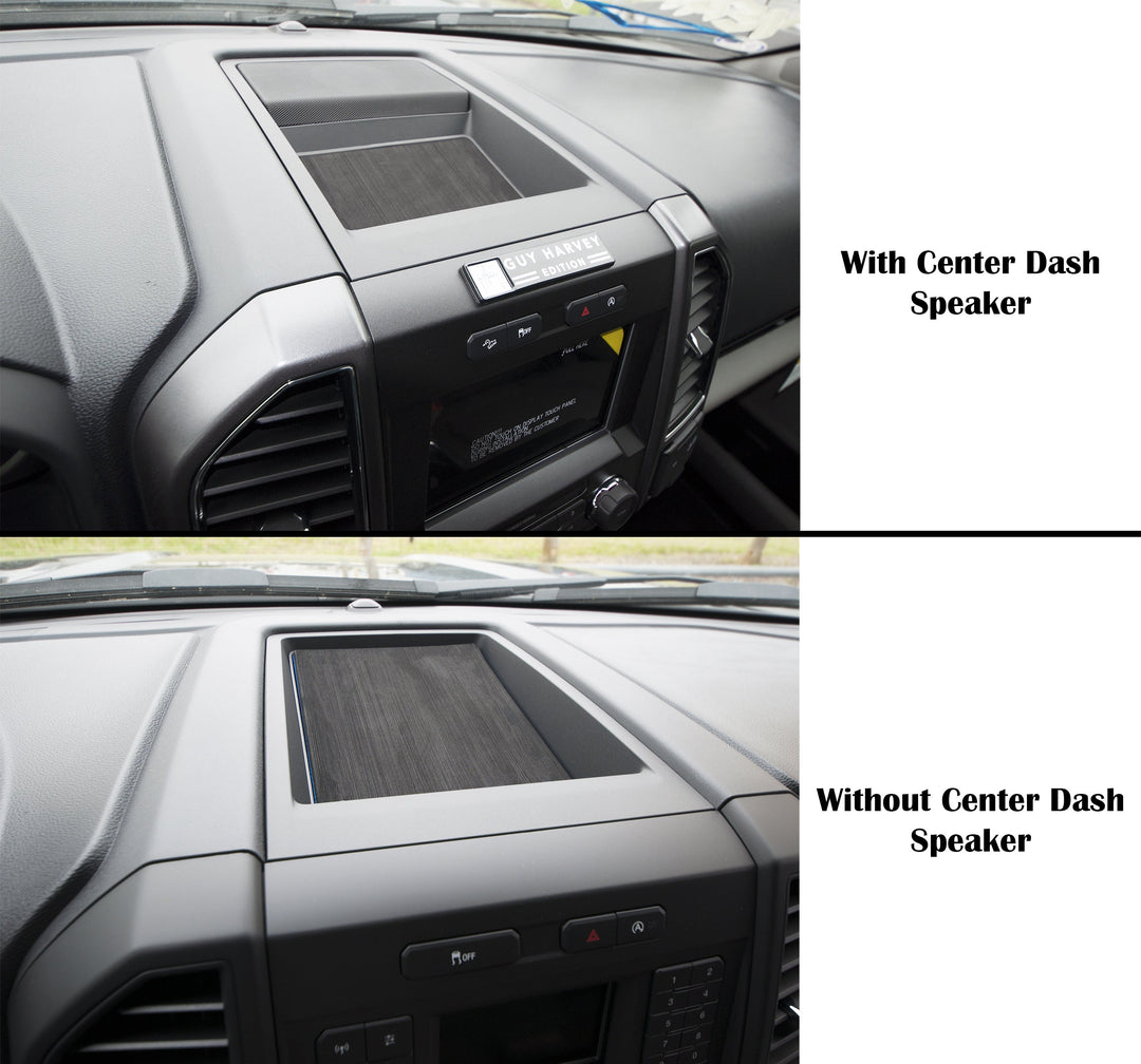 Cup Holder inserts Fits 2015-2016 Ford F-150