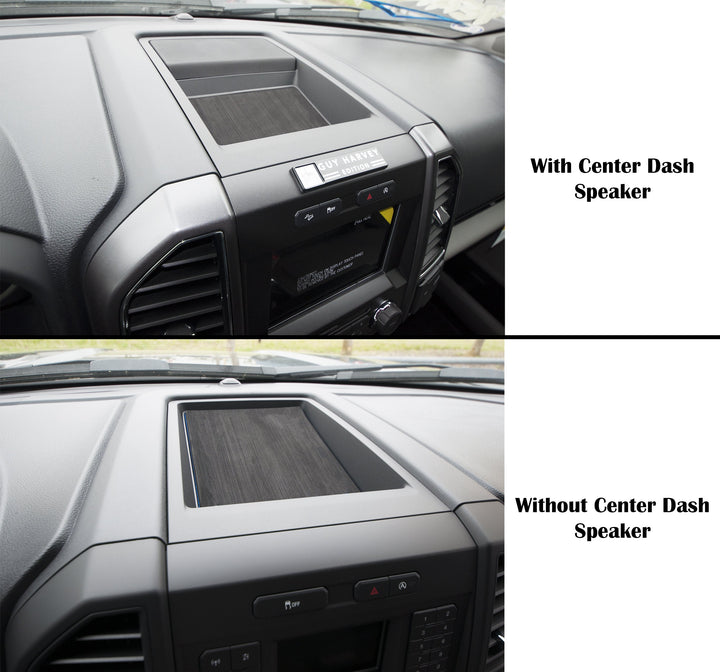 Cup Holder inserts Fits 2015-2016 Ford F-150