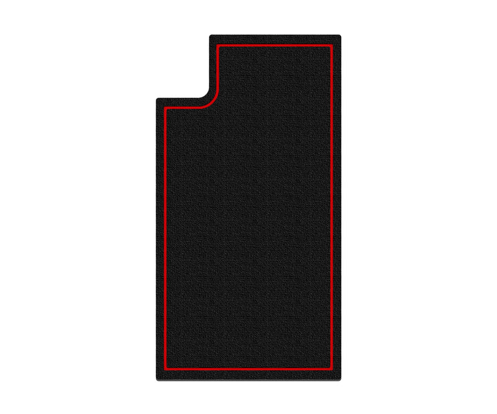 Center Console Compartment Foam Inserts Fits 2018-2024 Ford Expedition