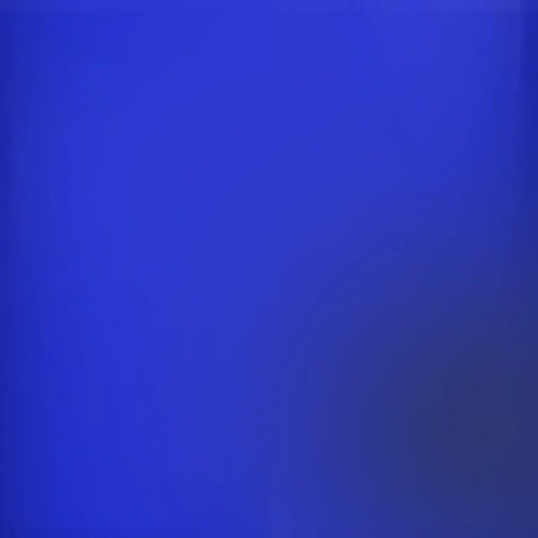 2025+ 4Runner Beta Pro Grille