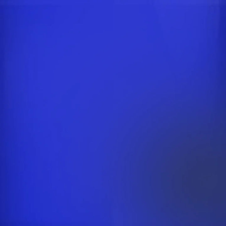 2025+ 4Runner Beta Pro Grille