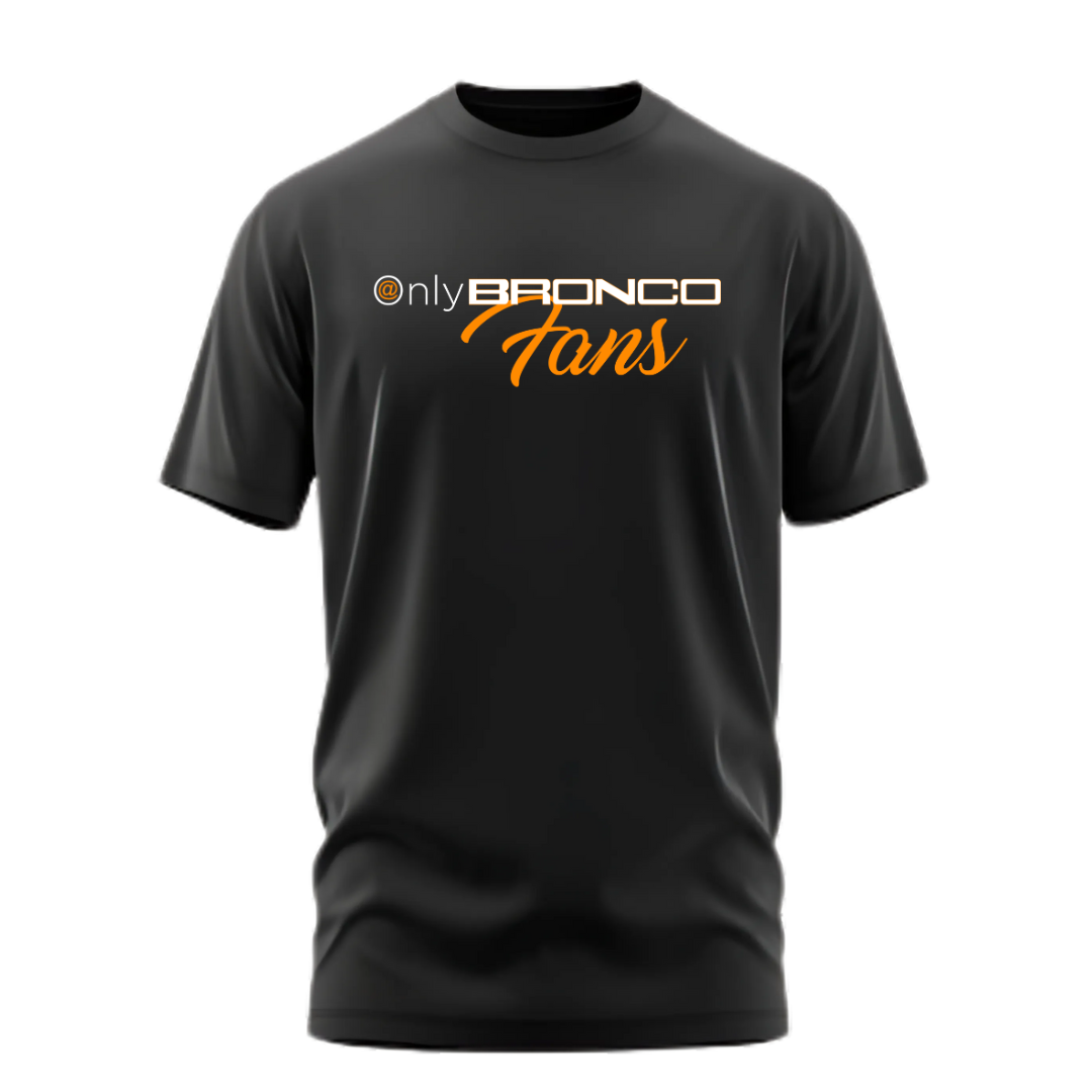 Shirt - Short Sleeve