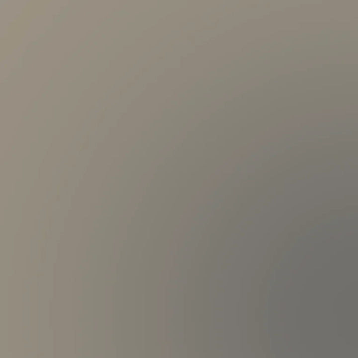 2024+ Tacoma Pro Grille - Beta