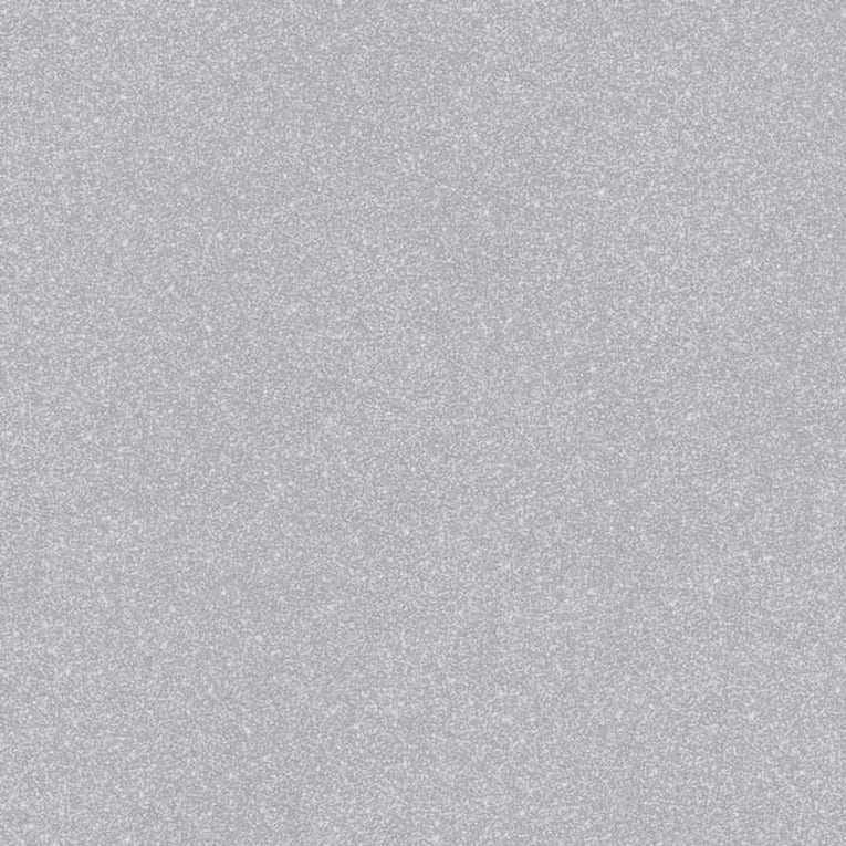 2025+ 4Runner Beta Pro Grille