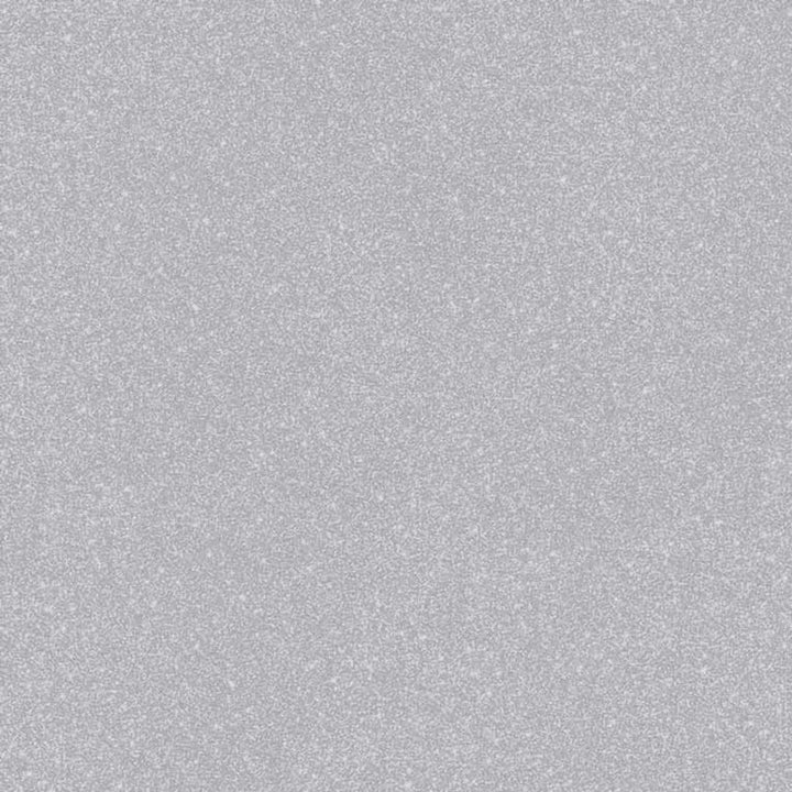 2025+ 4Runner Beta Pro Grille