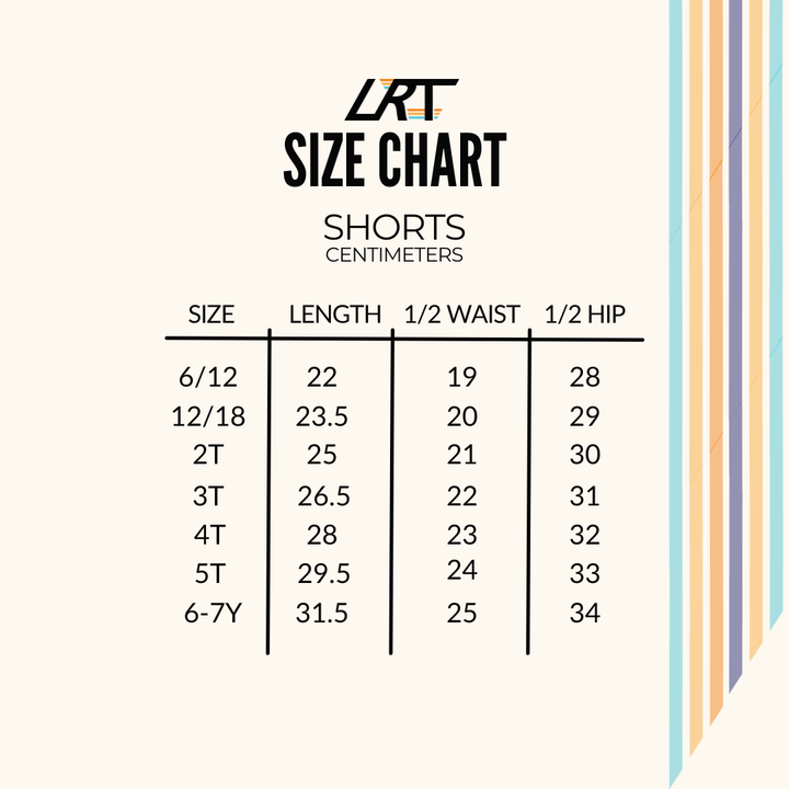 CHECK 'YA LATER SHORTS - BLACK/GREY