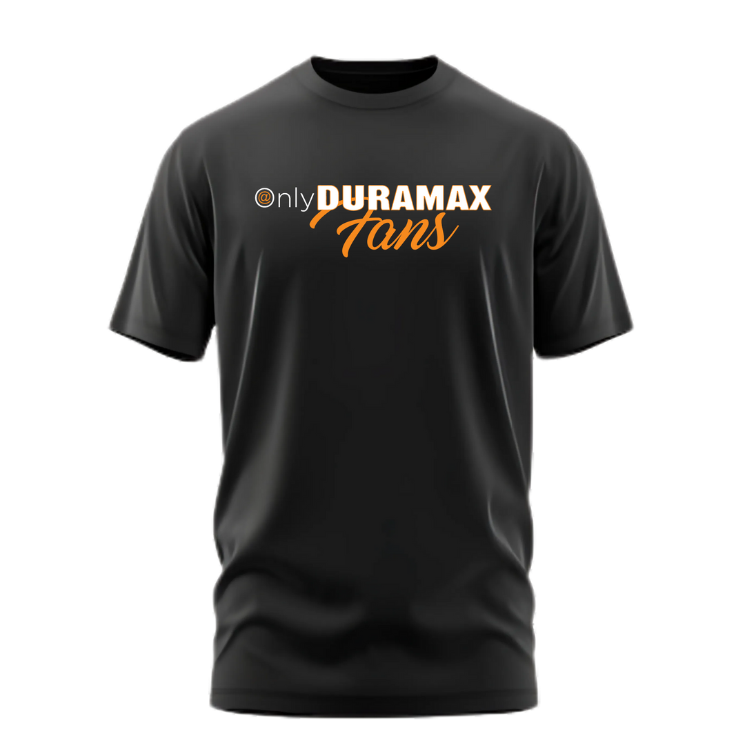 Shirt - Short Sleeve