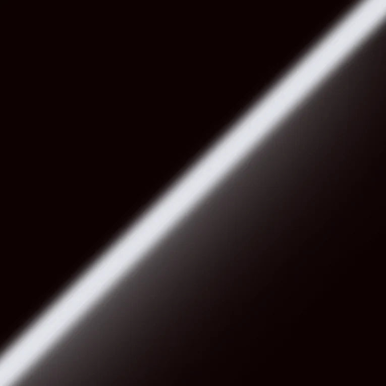 2025+ 4Runner Beta Pro Grille