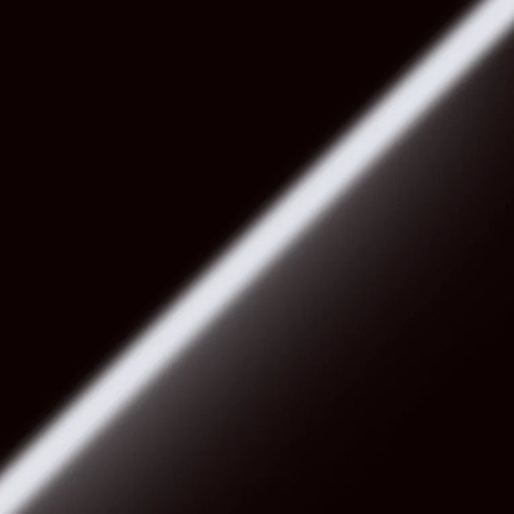 2025+ 4Runner Beta Pro Grille