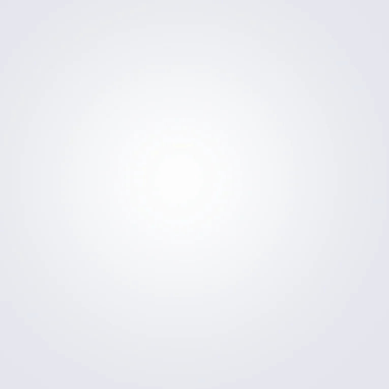 2025+ 4Runner Beta Pro Grille