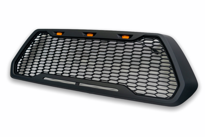 2016-23 Tacoma Raptor Grille