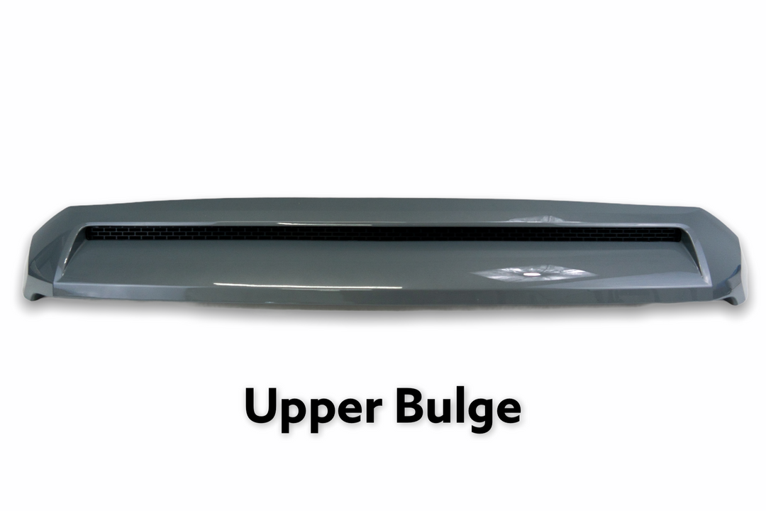 2014-21 Tundra Pro Grille