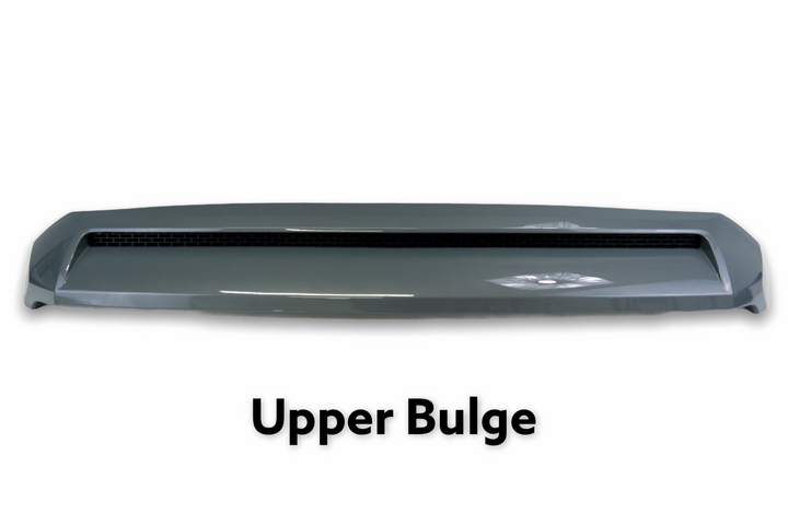 2014-21 Tundra Pro Grille