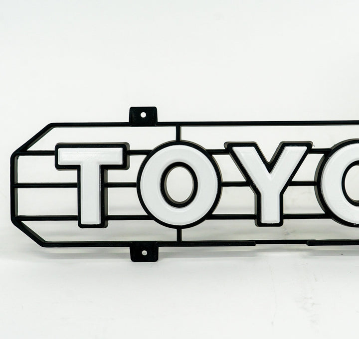 Pro Grille Insert