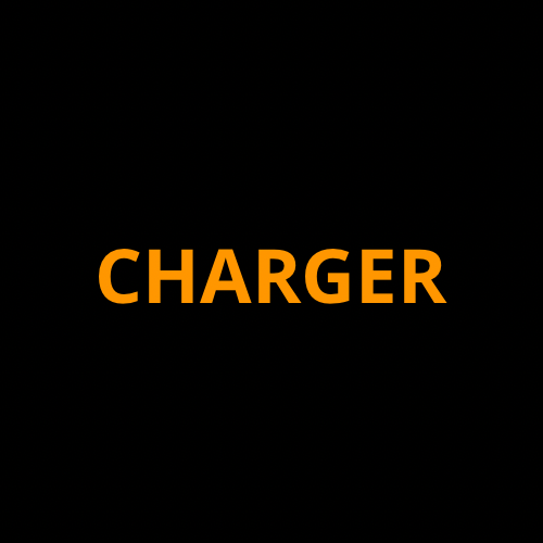Dodge Charger Screen ProTech Kit