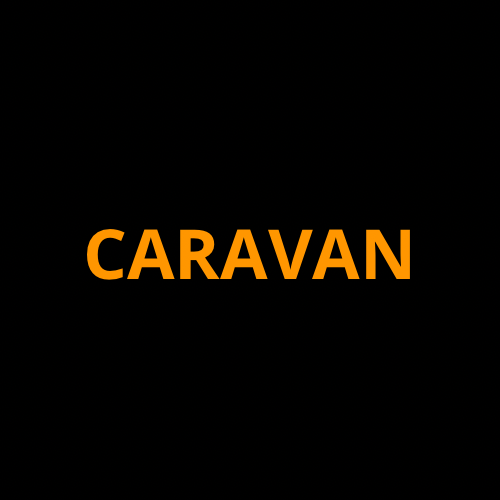 Dodge Caravan Screen ProTech Kit