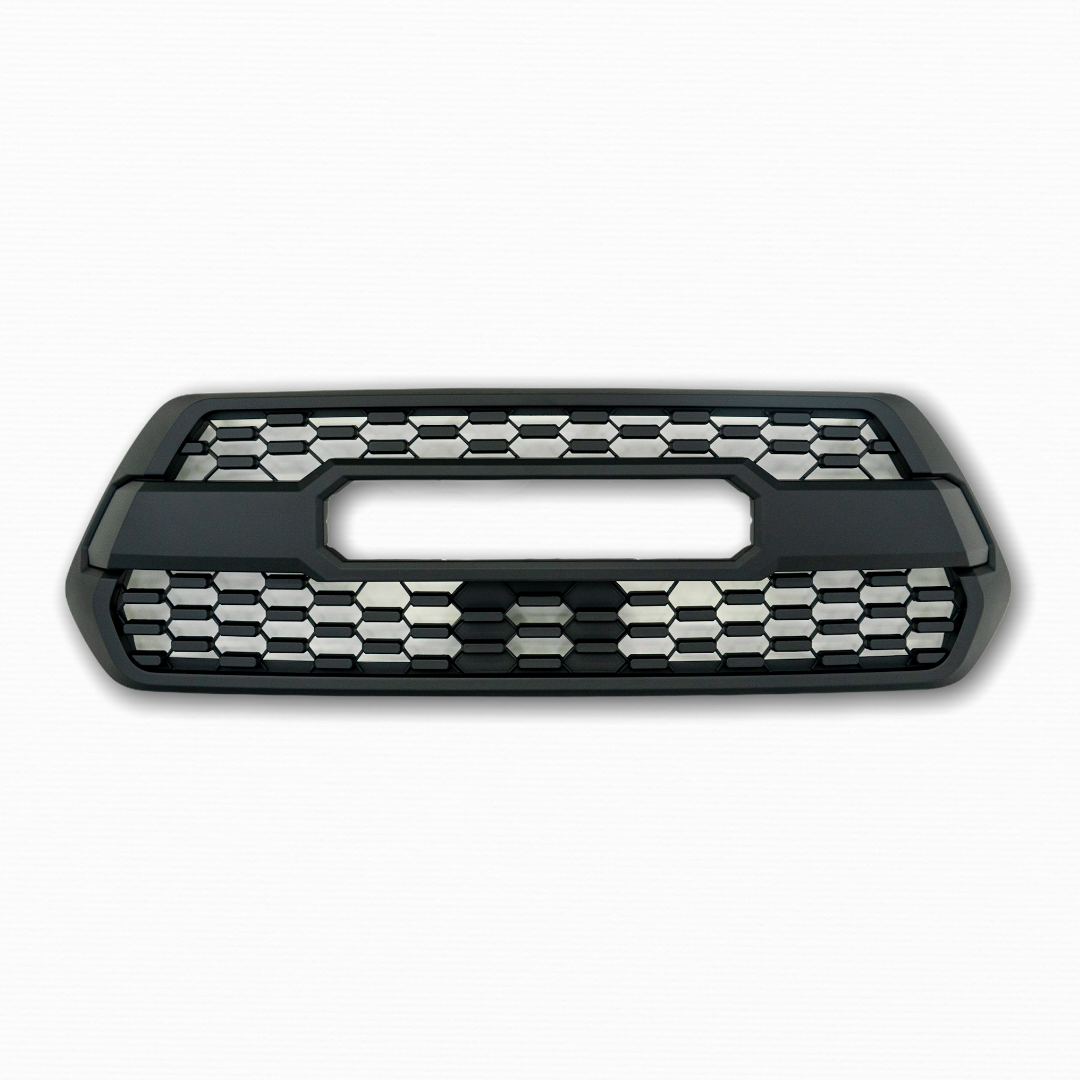 2016-23 Tacoma Pro Grille