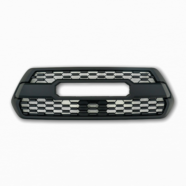 2016-23 Tacoma Pro Grille