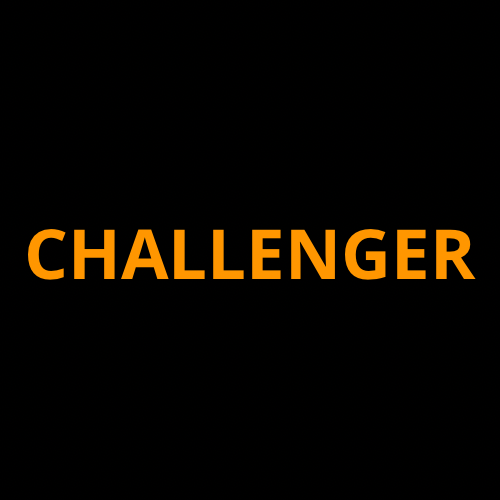 Dodge Challenger Screen ProTech Kit