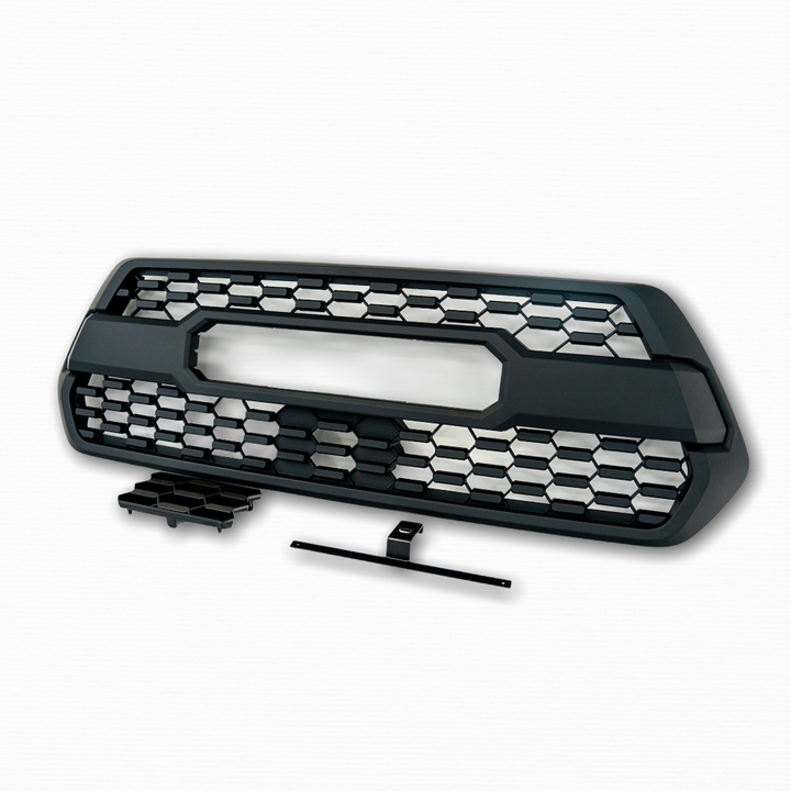 2016-23 Tacoma Pro Grille