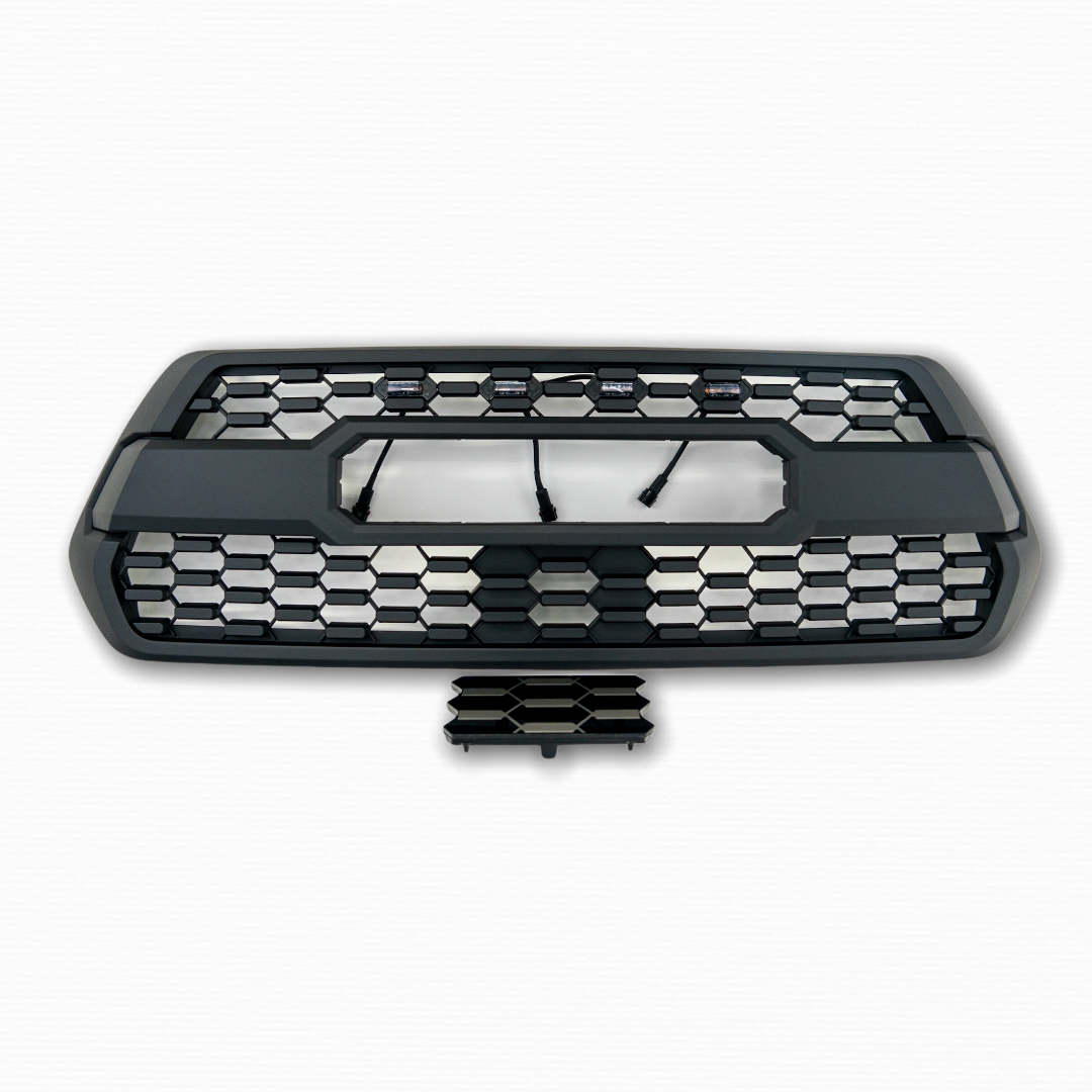 2016-23 Tacoma Pro Grille