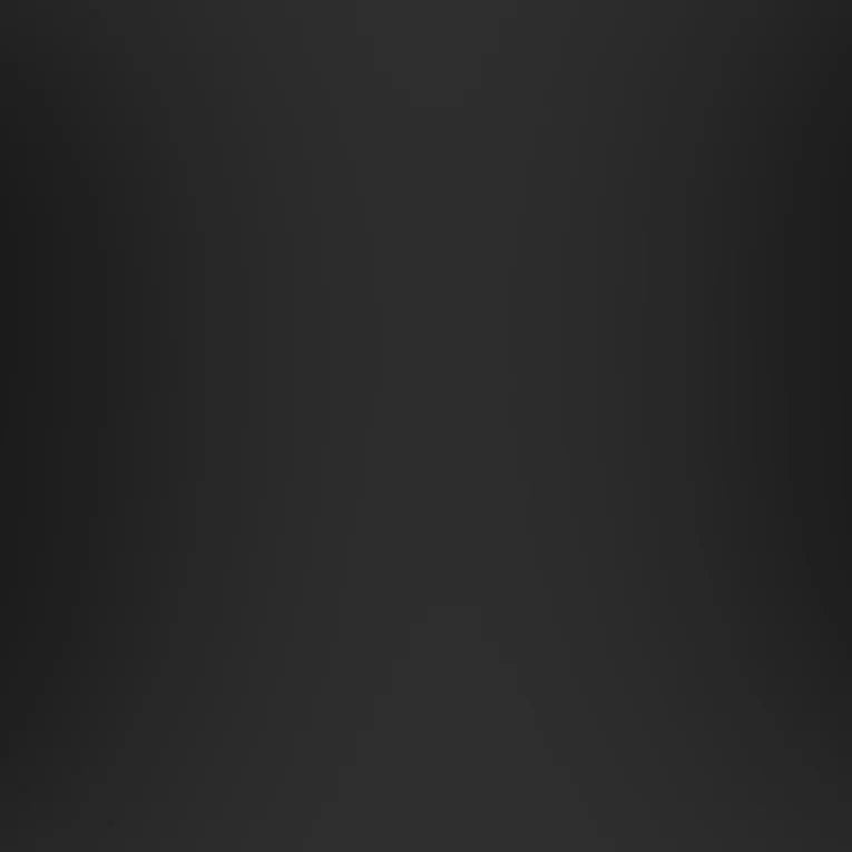 2025+ 4Runner Beta Pro Grille