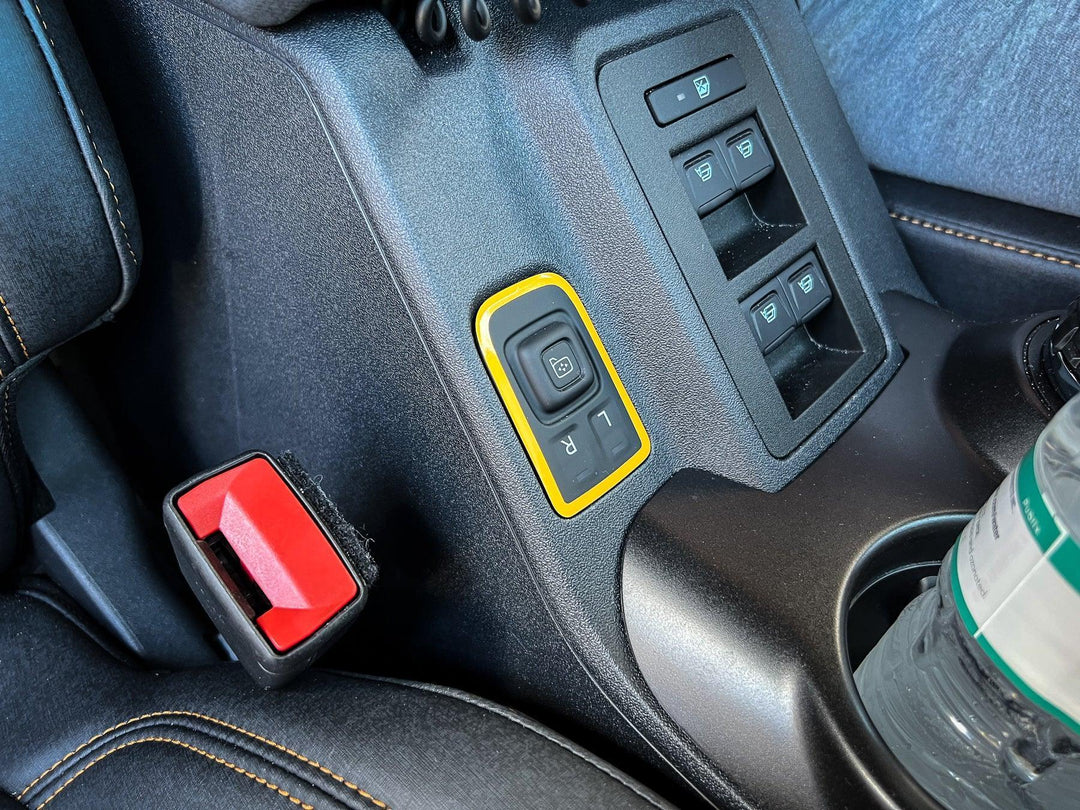 Mirror Adjustment Switch Outline Overlay Standard Series 2021 Bro mirror-adjustment-switch-outline-overlay-standard-series-2021-bro