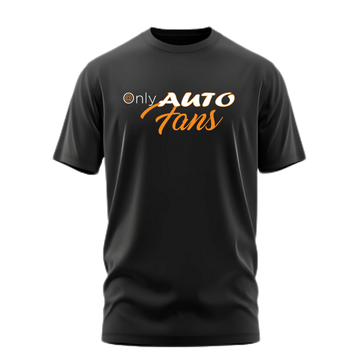 Shirt - Short Sleeve
